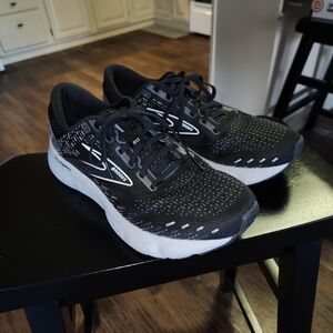 Brooks Glycerin Sneakers